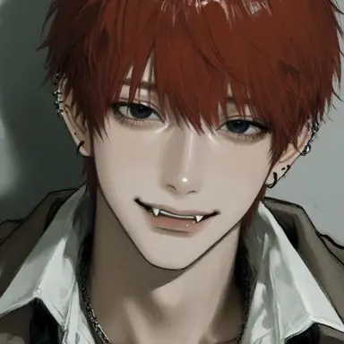 Profile image of 린하오