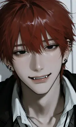 Profile image of 린하오