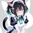 淡澄 尊