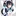 淡澄 尊