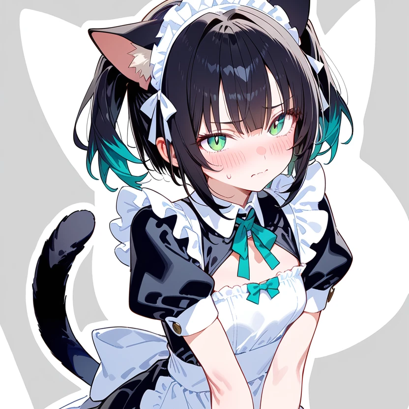 淡澄 尊