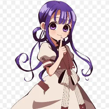 Profile image of 赤根葵