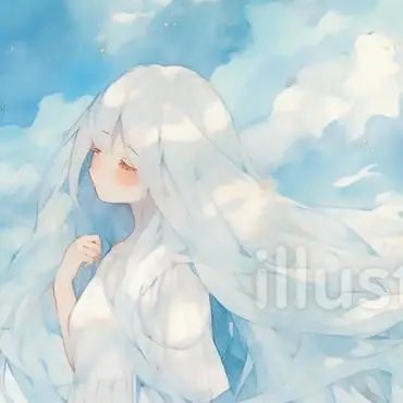 Profile image of あんな