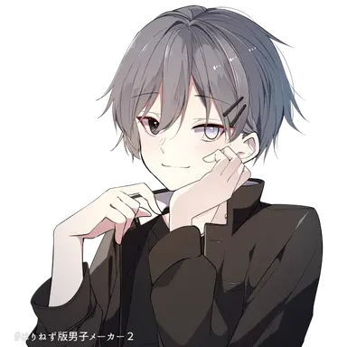 Profile image of 静海