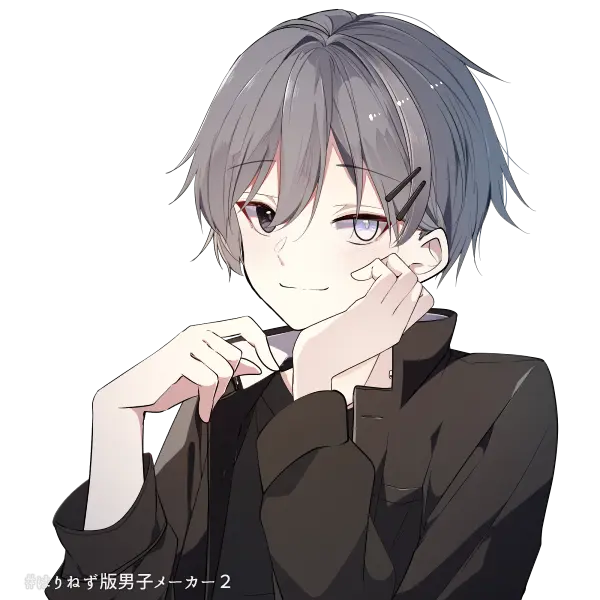 SaKuRaGiKaGuYa의 悪霊まみれの世界！