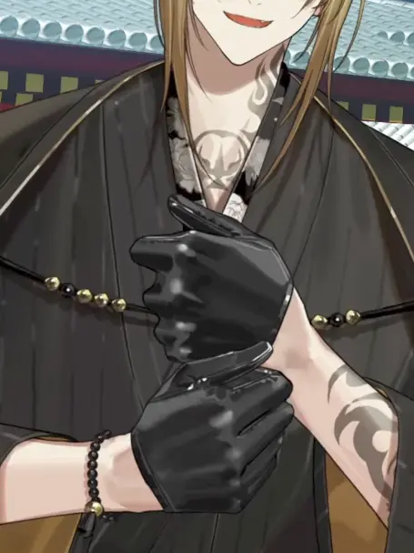 tsunenibocchi의 自己満