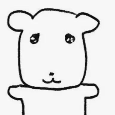 Profile image of 명 재 현