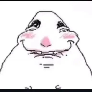 Profile image of 한 동 민