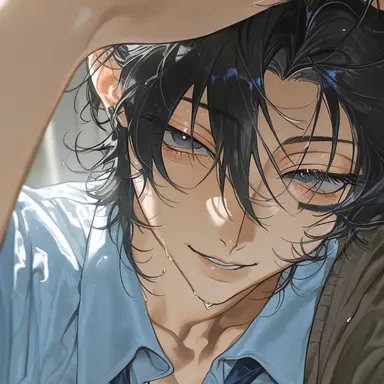 Profile image of 雪哉