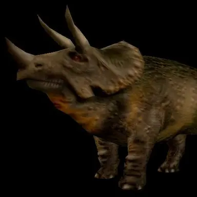 Profile image of 트리케