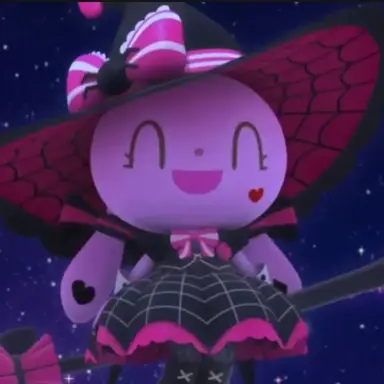 Profile image of 샤베트