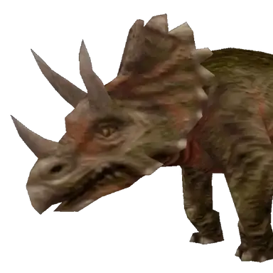 Profile image of 카스모