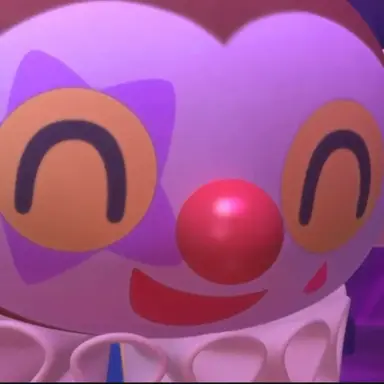 Profile image of 마피스토