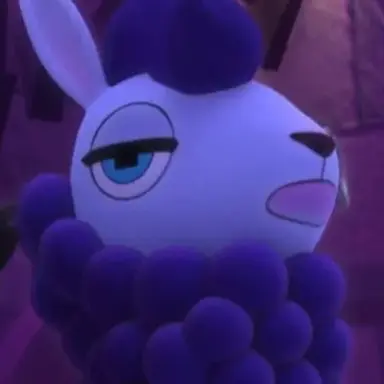 Profile image of 로로벨