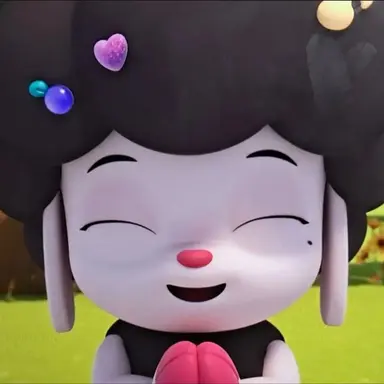 Profile image of 레이첼