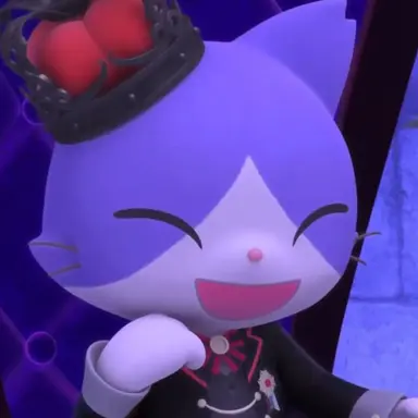 Profile image of 킹잭