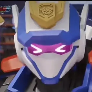 Profile image of 메탈카드봇