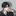 강시혁