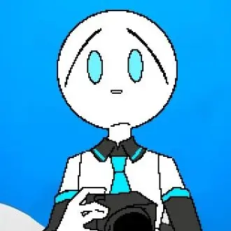 Profile image of 荒川