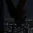 ホークス