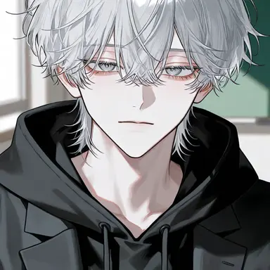 Profile image of 彰人
