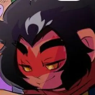 Profile image of 마카크