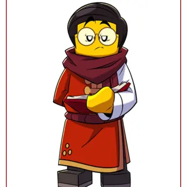 Profile image of 탕