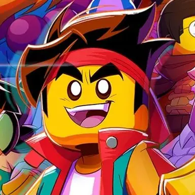 Profile image of 엠케이