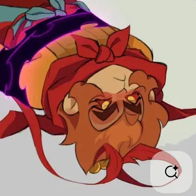 Profile image of 손오공