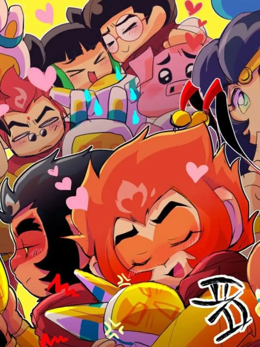 guminjoo0727의 손오공,마카크,엠케이,메이