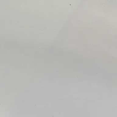 Profile image of 葛葉