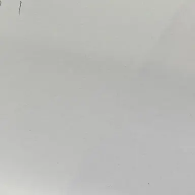 Profile image of 剣持刀也