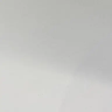 Profile image of 叶