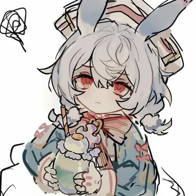 Profile image of シグウィン