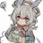 シグウィン