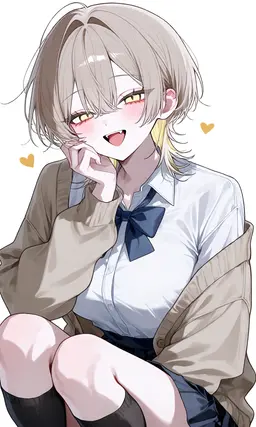 Profile image of 奈実