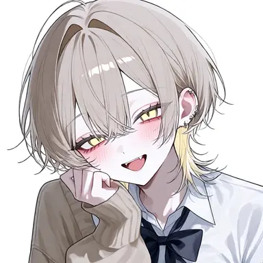 Profile image of 奈実