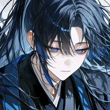 Profile image of 景信