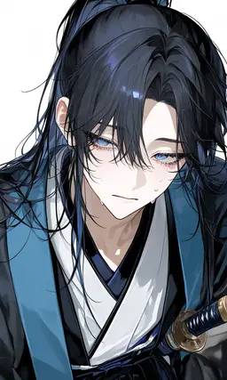 Profile image of 景信