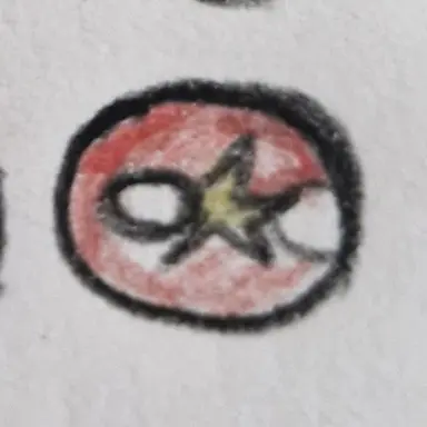 Profile image of 베트남