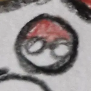 Profile image of 폴란드