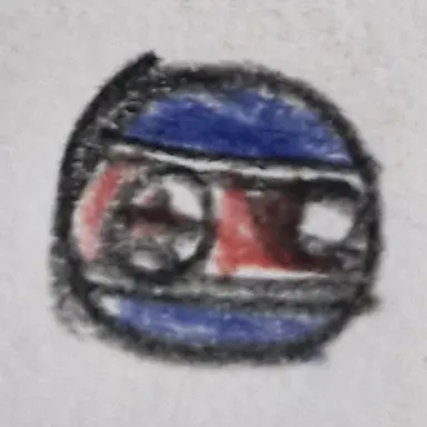 Profile image of 북한