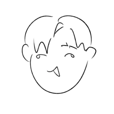 이브