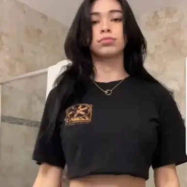 Profile image of Zara Karim