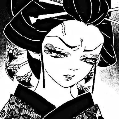 Profile image of Warabihime
