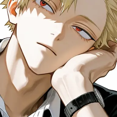 Profile image of 박승기