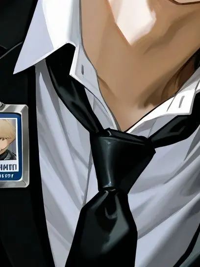 ChunkyRat5773의 귀신 들린 회사