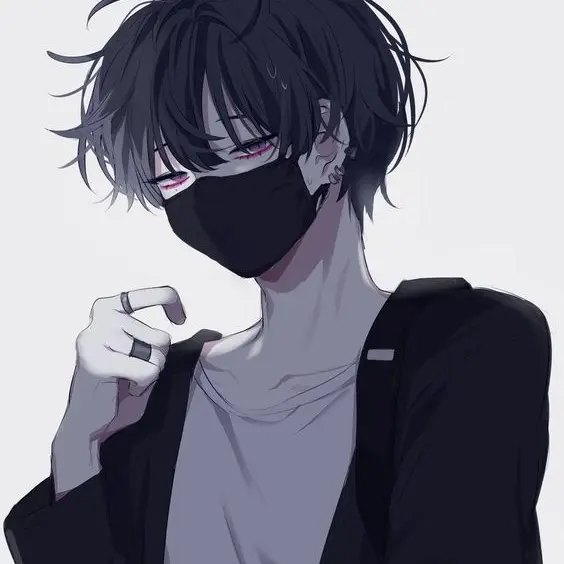 Luck0512의 한다온