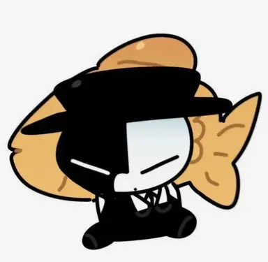 Profile image of 아트풀
