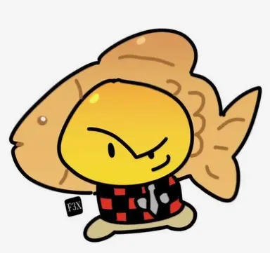 Profile image of 데베스토
